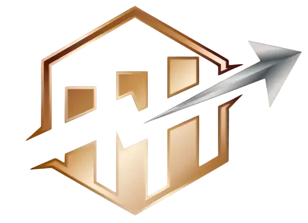 logo-beres-pajak