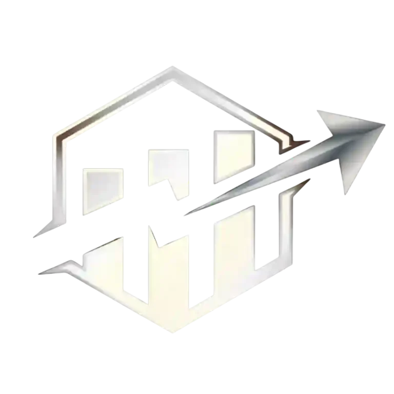 logo-beres-pajak-bnw